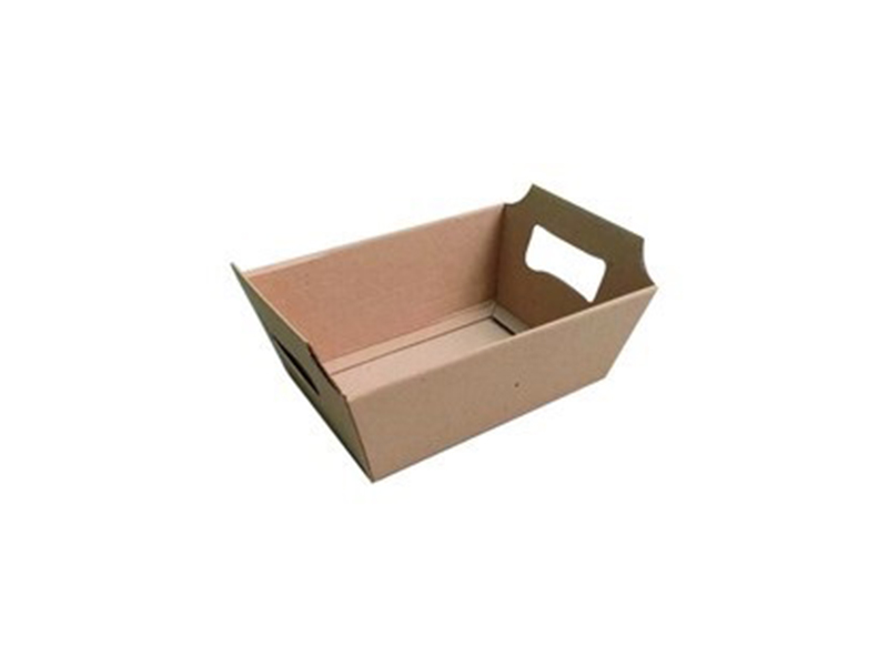 Embalagens para delivery