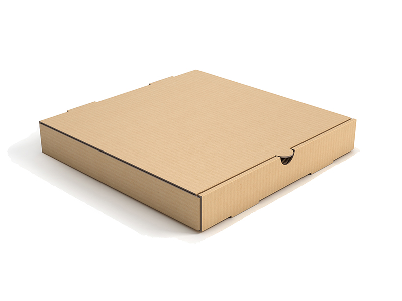 Embalagens para delivery